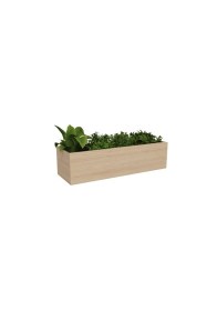 6200-1053-C Extend Plant Box Oak Veener_1